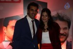 Hot Bolly Celebs at Hindustan Times Style Awards - 44 of 149