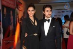 Hot Bolly Celebs at Hindustan Times Style Awards - 45 of 149