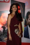 Hot Bolly Celebs at Hindustan Times Style Awards - 46 of 149
