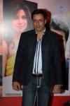 Hot Bolly Celebs at Hindustan Times Style Awards - 50 of 149