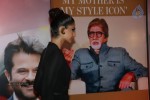 Hot Bolly Celebs at Hindustan Times Style Awards - 51 of 149