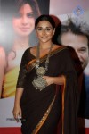 Hot Bolly Celebs at Hindustan Times Style Awards - 52 of 149