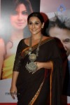 Hot Bolly Celebs at Hindustan Times Style Awards - 53 of 149