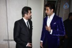 Hot Bolly Celebs at Hindustan Times Style Awards - 54 of 149