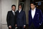 Hot Bolly Celebs at Hindustan Times Style Awards - 57 of 149