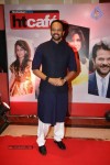 Hot Bolly Celebs at Hindustan Times Style Awards - 58 of 149