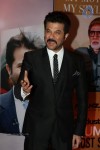 Hot Bolly Celebs at Hindustan Times Style Awards - 59 of 149