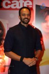 Hot Bolly Celebs at Hindustan Times Style Awards - 60 of 149