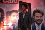 Hot Bolly Celebs at Hindustan Times Style Awards - 61 of 149
