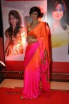 Hot Bolly Celebs at Hindustan Times Style Awards - 63 of 149