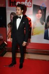 Hot Bolly Celebs at Hindustan Times Style Awards - 86 of 149