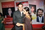 Hot Bolly Celebs at Hindustan Times Style Awards - 87 of 149