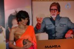 Hot Bolly Celebs at Hindustan Times Style Awards - 88 of 149