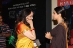 Hot Bolly Celebs at Hindustan Times Style Awards - 89 of 149