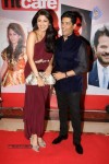 Hot Bolly Celebs at Hindustan Times Style Awards - 91 of 149