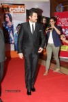 Hot Bolly Celebs at Hindustan Times Style Awards - 93 of 149