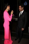 Hot Bolly Celebs at Hindustan Times Style Awards - 98 of 149