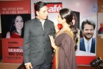 Hot Bolly Celebs at Hindustan Times Style Awards - 99 of 149