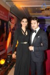 Hot Bolly Celebs at Hindustan Times Style Awards - 100 of 149