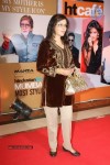Hot Bolly Celebs at Hindustan Times Style Awards - 101 of 149