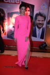 Hot Bolly Celebs at Hindustan Times Style Awards - 104 of 149