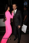Hot Bolly Celebs at Hindustan Times Style Awards - 149 of 149
