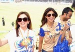 Hot Bolly Celebs at IPL - 23 of 48