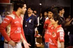 Hot Bolly Celebs at IPL - 29 of 48