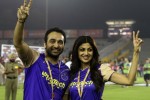 Hot Bolly Celebs at IPL - 30 of 48