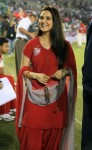 Hot Bolly Celebs at IPL - 31 of 48