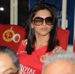 Hot Bolly Celebs at IPL - 33 of 48