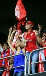 Hot Bolly Celebs at IPL - 35 of 48