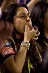 Hot Bolly Celebs at IPL - 36 of 48