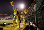 Hot Bolly Celebs at IPL - 41 of 48