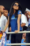 Hot Bolly Celebs at IPL - 23 of 48