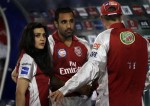 Hot Bolly Celebs at IPL - 26 of 48