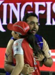 Hot Bolly Celebs at IPL - 32 of 48