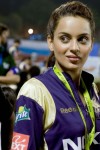 Hot Bolly Celebs at IPL - 36 of 48