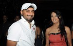 Hot Bolly Celebs at IPL - 40 of 48