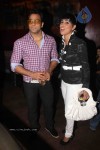 Hot Bolly Celebs at Kashmira Shah Calendar Launch - 66 of 69