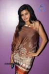 Hot Bolly Celebs at Kashmira Shah Calendar Launch - 5 of 69