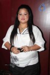 Hot Bolly Celebs at Kashmira Shah Calendar Launch - 69 of 69