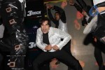 Hot Bolly Celebs at Kashmira Shah Calendar Launch - 73 of 69