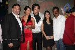 Hot Bolly Celebs at Kashmira Shah Calendar Launch - 74 of 69