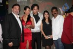 Hot Bolly Celebs at Kashmira Shah Calendar Launch - 11 of 69