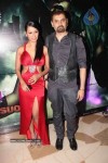 Hot Bolly Celebs at Kashmira Shah Calendar Launch - 13 of 69