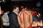 Hot Bolly Celebs at Kashmira Shah Calendar Launch - 79 of 69