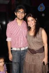 Hot Bolly Celebs at Kashmira Shah Calendar Launch - 82 of 69