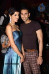 Hot Bolly Celebs at Kashmira Shah Calendar Launch - 27 of 69