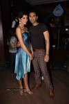 Hot Bolly Celebs at Kashmira Shah Calendar Launch - 30 of 69